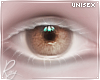 Autonoe Eyes - Brown