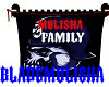 Mulisha Family Flag 2