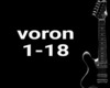 Bunt _ chernii voron