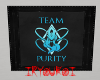 Team Purity