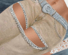 Glitz Flares Gold LLM