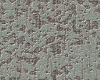 concrete floor rug