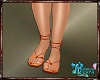 Temoe Sandals