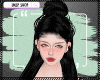 ✿F124
