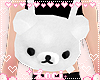 kuma backpack