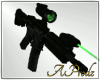 ® SR-16 KAC Bundle