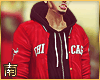 PBM| Chicago Bulls