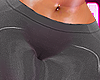 ZONE CAPRI LLXL â¥