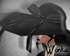 W° Brainy Woman Hat