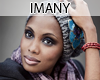 ^^ Imany Official DVD