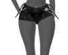 Black Skirt Noele ☀