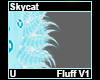 Skycat Fluff V1