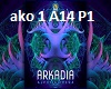 arkadia  P1