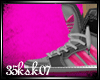 [35KSK07]  pink f.