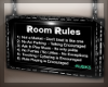 [R] Room Rules 