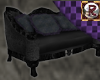 CreepMorn Sofa