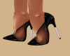 A.E! Classy Heels