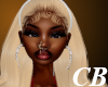 CB- Vanita Barbie