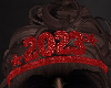 Red Crown 2023