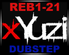 Xilent - Reborn (VIP)