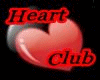 (S)Open Heart Club
