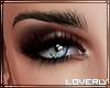 [Lo] Xee Eyeshadows