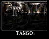 Tango Bundle