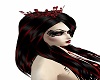 R&B Vampire Crown