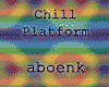 Chill Platform