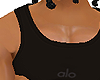alo tank brown v2