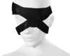 Black Bandage