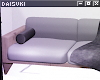 e simple - sofa