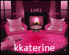 [kk] Happy Valentine