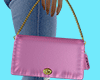 Dinky HandBag DRV