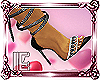 💘Toxic Luv Heels