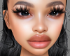 Andrea Mesh Head (NL)