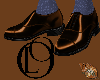 Fall'22 Oxford