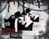 dead girl sneaks