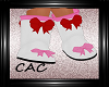 Kids Kisses Boots