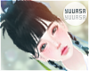 ❖Zi Huo 空