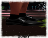 *SW*50's Penny Loafers