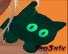 !PX SHLDER CAT G EYES V2