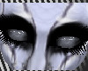 🌙 | Tot Eyes 3 U*