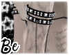 ℬ. arm links v2