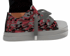 Jumbo Camo 2