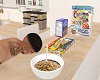 Cinnamon Toast Crunch
