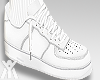 DC..TENIS WHITE