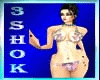[SH]Sexy Bik XXL 2