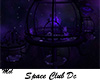 SPACE CLUB