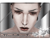 BL Ringmaster Skin M